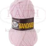 6-ΡΟΖ ΚΟΥΦΕΤΙ