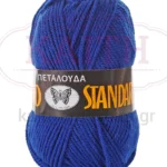 102-ΜΠΛΕ ΗΛΕΚΤΡΙΚ