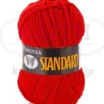 42-ΚΟΚΚΙΝΟ ΕΝΤΟΝΟ