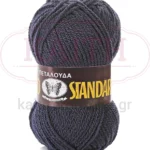 54-ΜΠΛΕ ΜΑΥΡΟ