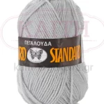 66-ΓΚΡΙ ΑΡΖΑΝ