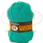 30-ΒΕΡΑΜΑΝ ΣΚΟΥΡΟ