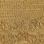 81-ΜΠΕΖ ΑΜΜΟΥ