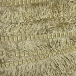 82-ΜΠΕΖ ΧΡΥΣΟ