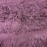 26-ΣΑΠΙΟ ΜΗΛΟ