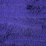 267-ΜΕΛΙΤΖΑΝΙ