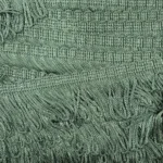 41-ΠΡΑΣΙΝΟ ΓΛΥΚΟ