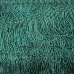 43-ΚΥΠΑΡΙΣΣΙ