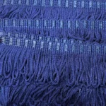 57-ΜΠΛΕ ΣΚΟΥΡΟ