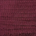 76-ΜΠΟΡΝΤΩ ΣΚΟΥΡΟ