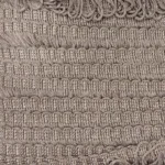 83-ΣΟΚΟΛΑΤΙ ΑΜΜΟΥ