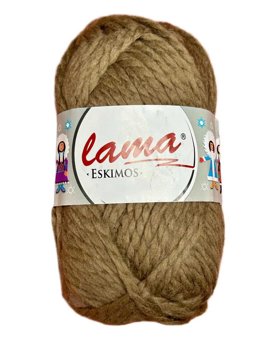 kaiti-ergoxeira-mallia-pleksimatos-eskimos-lama-790