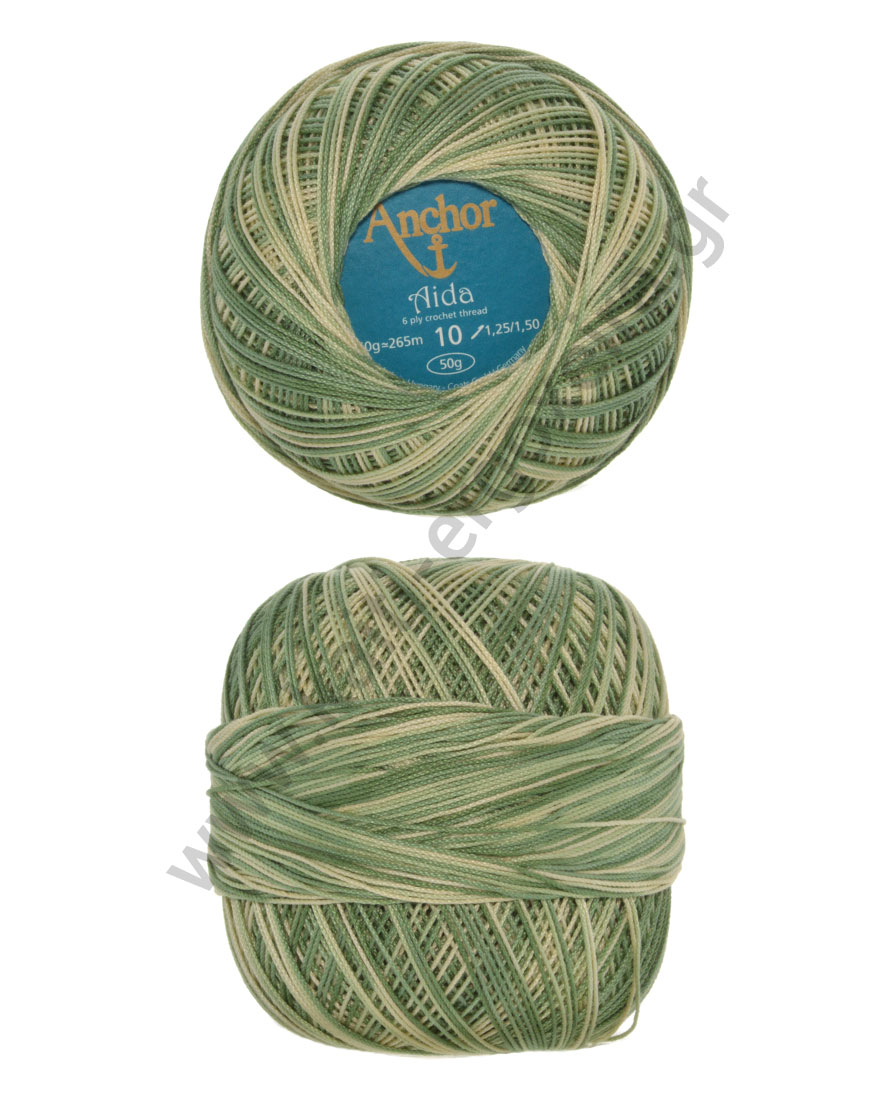 anchor-aida-10-multicolor-1145.jpg