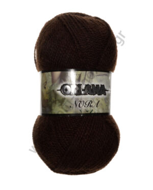 ORLANA NORA COL.98219 ΚΑΦΕ