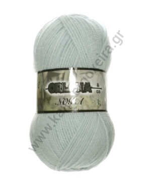 ORLANA NORA COL.98328 ΣΙΕΛ ΠΑΛ