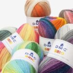 DMC BRIO - Image 3