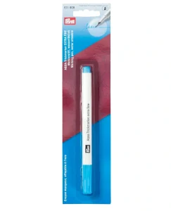 PRYM-ΜΑΡΚΑΔΟΡΟΣ ΣΗΜΑΔΕΜΑΤΟΣ ΠΟΥ ΣΒΗΝΕΙ ΜΕ ΝΕΡΟ ΛΕΠΤΗ ΜΥΤΗ ΚΩΔ.611808