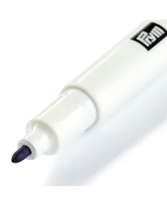 PRYM-ΜΑΡΚΑΔΟΡΟΣ ΣΙΔΕΡΟΤΥΠΟΥ ΚΩΔ.611610 - Image 2