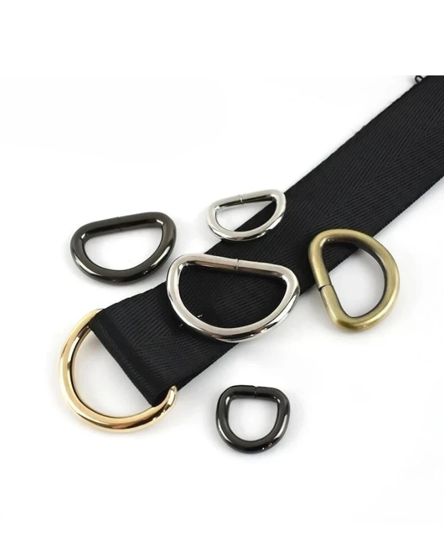 kaiti-ergoxeira-metallikos-krikos-misos-13mm-20mm-25mm-38mm-1