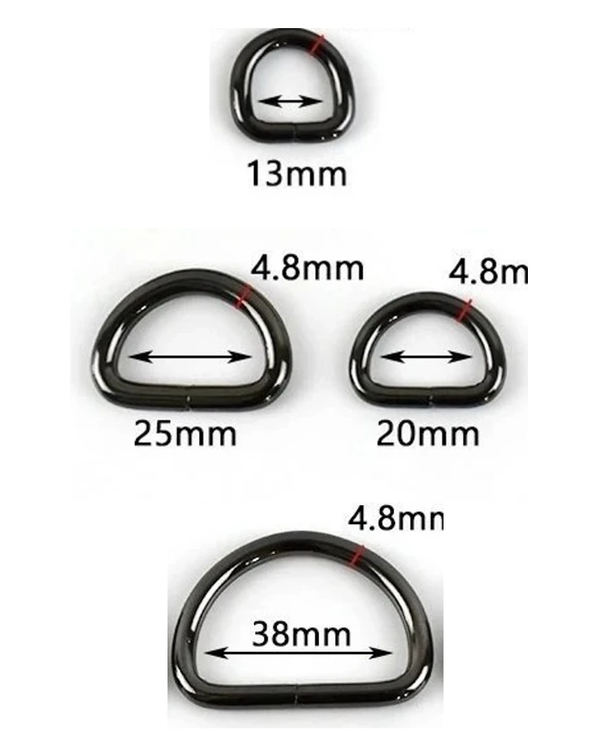 kaiti-ergoxeira-metallikos-krikos-misos-13mm-20mm-25mm-38mm