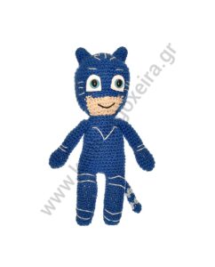 PJ MASKS-CATBOY