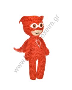 PJ MASKS-OWLETTE - Image 2