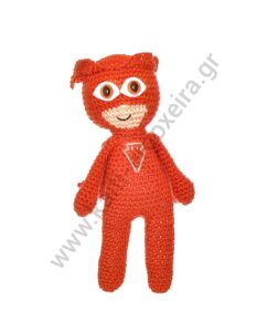 PJ MASKS-OWLETTE