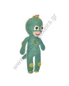 PJ MASKS-GEKKO - Image 2