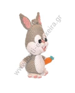 LOONEY TUNES-BABY BUGS BUNNY - Image 2