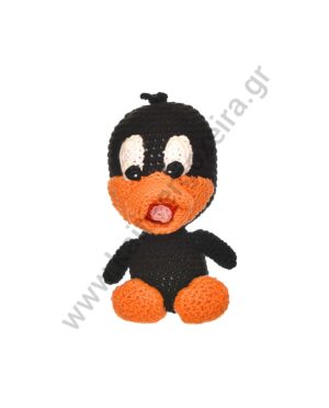 LOONEY TUNES-BABY DUFFY DUCK
