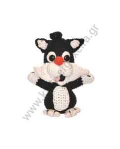 LOONEY TUNES-BABY SYLVESTER