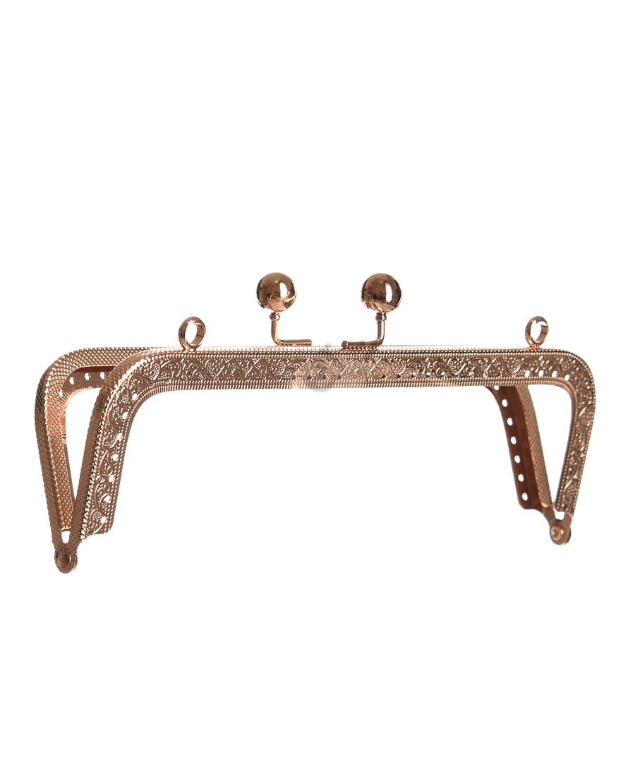 kaiti-ergoxeira-ylika-cheiropoiitis-tsantas-metalliko-plaisio-frame-20-ekatosta-gia-tsanta-1