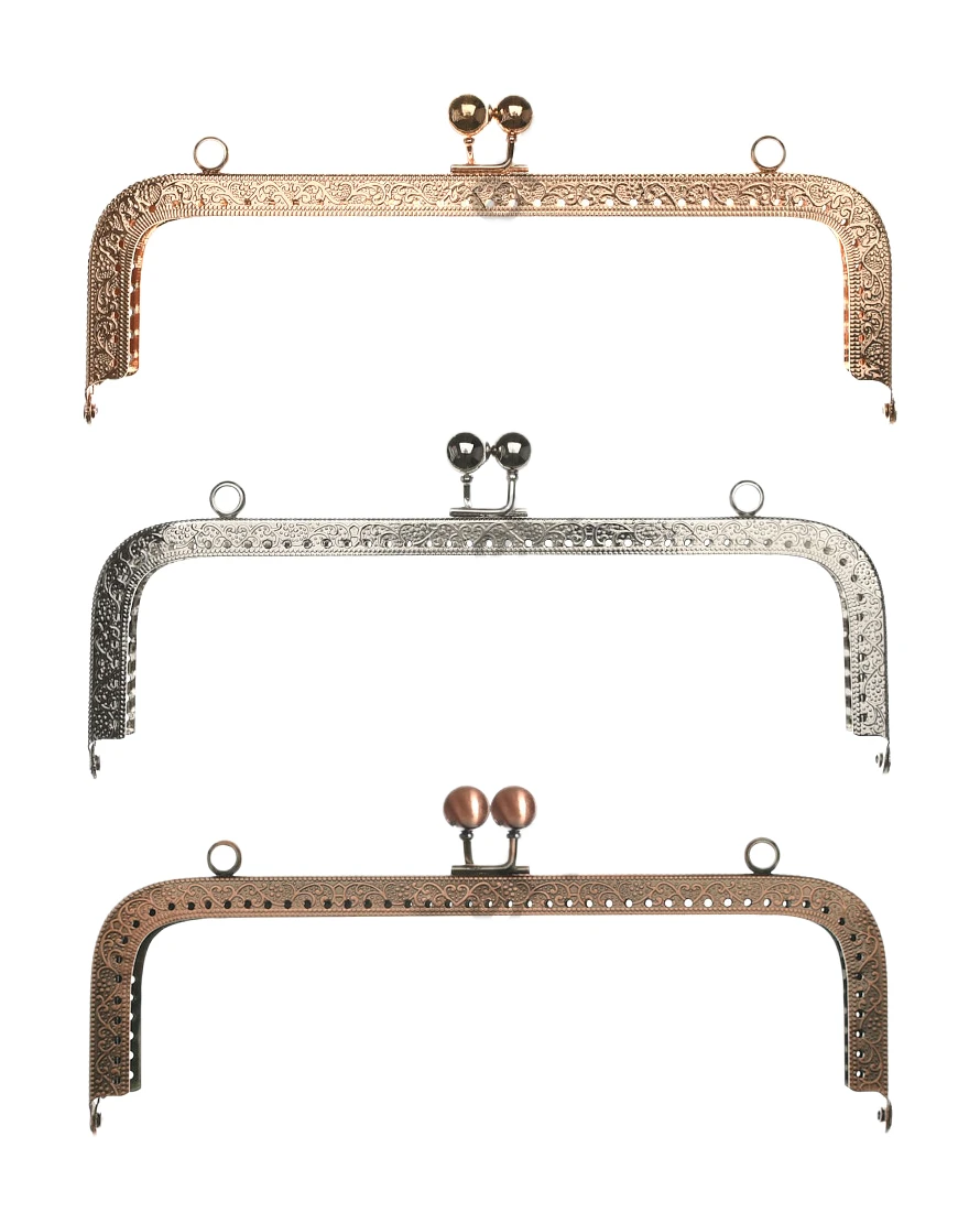 kaiti-ergoxeira-ylika-cheiropoiitis-tsantas-metalliko-plaisio-frame-20-ekatosta-gia-tsanta