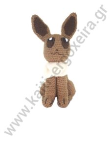 POKEMON-EEVEE