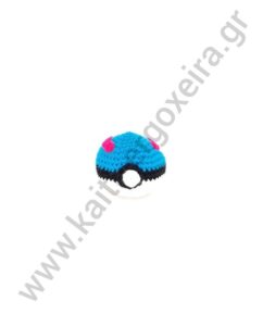 GREAT BALL