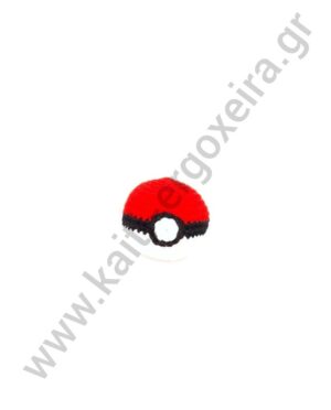 POKEBALL