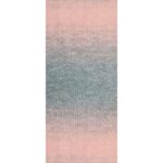 NAKO OMBRE - Image 2