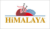 brand-logos-himalaya