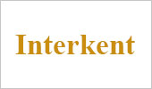 brand-logos-interkent