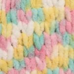 ALIZE - PUFFY COLOR - Image 2