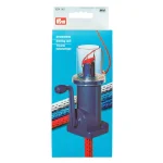 ΜΥΛΟΣ ΓΙΑ ΔΗΜΙΟΥΡΓΙΑ ΚΟΡΔΟΝΙΩΝ PRYM  ΚΩΔ. 624145 - Image 2