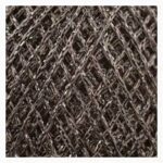 ΧΡΥΣΟΚΛΩΣΤΗ ANCHOR METALLIC 25g ΣΕ 25 ΧΡΩΜΑΤΑ - Image 2