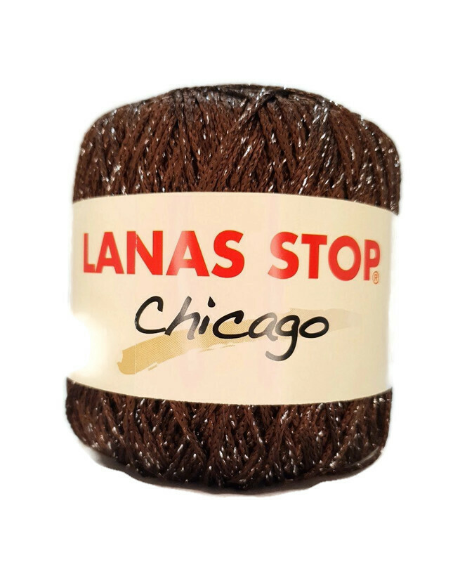 kentima-pleksimo-chrisoklostes-lanas-stop-platino-736-kafe-asimi (1) ΧΡΥΣΟΚΛΩΣΤΗ LANAS STOP PLATINO - CHICAGO 50g - Image 1