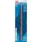 ΦΟΥΡΚΕΤΑ ΠΛΕΞΙΜΑΤΟΣ PRYM 611700 - Image 2