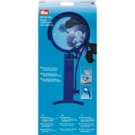 ΜΕΓΕΝΘΥΝΤΙΚΟΣ ΦΑΚΟΣ ΜΕ ΒΡΑΧΙΟΝΑ PRYM ΚΩΔ.611730 - Image 2