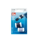 ΜΕΤΡΗΤΗΣ ΣΕΙΡΩΝ 2ΤΜΧ PRYM ΚΩΔ. 611869 - Image 3