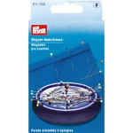 ΜΑΓΝΗΤΗΣ ΓΙΑ ΚΑΡΦΙΤΣΕΣ PRYM ΚΩΔ. 611330