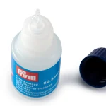 ΚΟΛΛΑ ΓΙΑ ΞΕΦΤΙΑ PRYM ΚΩΔ.968020 - Image 2