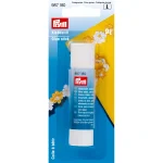 ΚΟΛΛΑ STICK 8gr PRYM ΚΩΔ.987180
