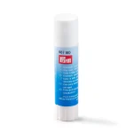 ΚΟΛΛΑ STICK 8gr PRYM ΚΩΔ.987180 - Image 2
